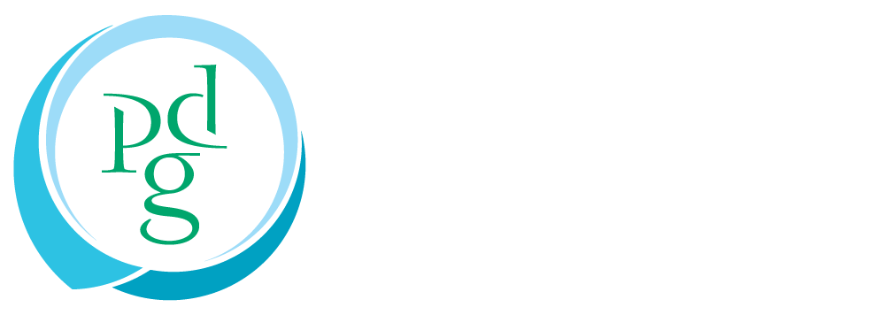 Performance Development Group